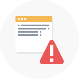 Tạp chí Kinh tế - Tài chính Online