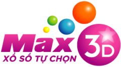 Max3D
