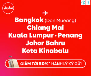 banner-300x-bangkok-chiang-mai