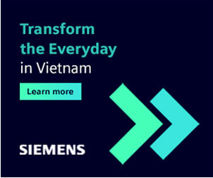 banner-300x-siemens-transform-the-everyday-in-vietnam