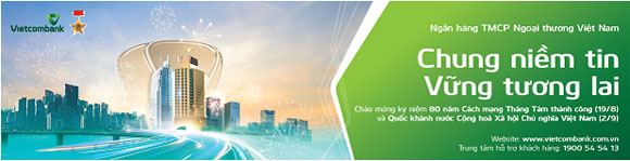 vietcombank-chung-niem-tin-vung-tuong-lai