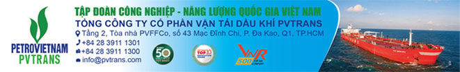 petrovietnam-tap-doan-cong-nghiep-nang-luong-quoc-gia-viet-nam