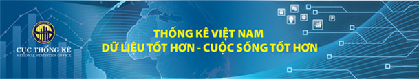 thong-ke-viet-nam-du-lieu-tot-hon-cuoc-song-tot-hon