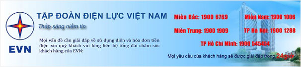 evn-tap-doan-dien-luc-viet-nam