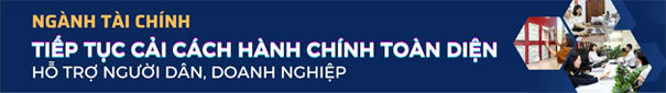 nganh-tai-chinh-tiep-tuc-cai-cach-hanh-chinh-toan-dien-ho-tro-nguoi-dan-doanh-nghiep