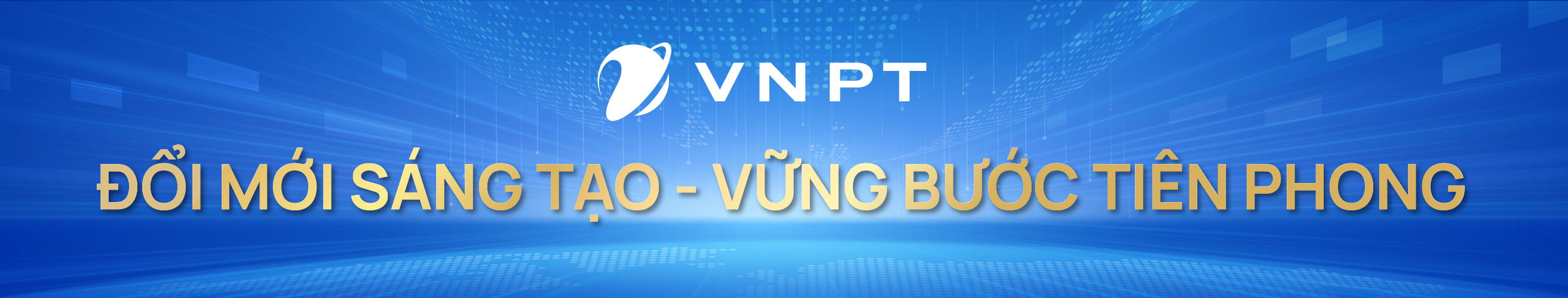 vnpt-doi-moi-sang-tao-vung-buoc-tien-phong