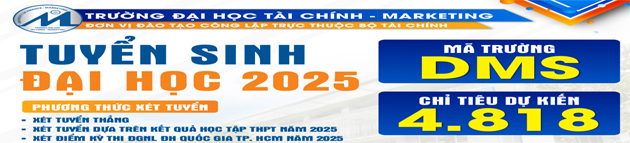 truong-dai-hoc-tai-chinh-marketing