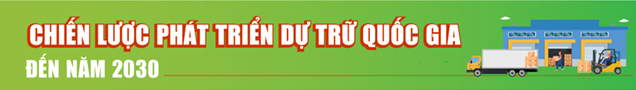 chien-luoc-phat-trien-du-tru-quoc-gia-2030