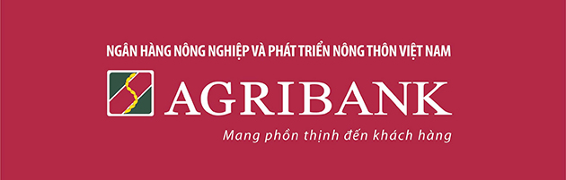 agribank