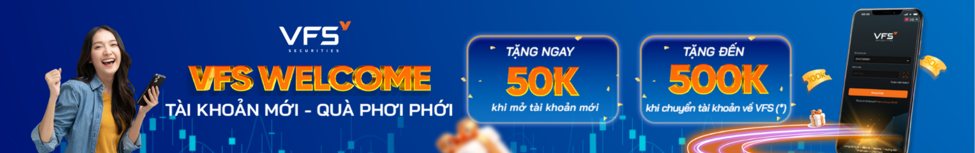 vfs-welcome-tai-khoan-moi-qua-phoi-phoi