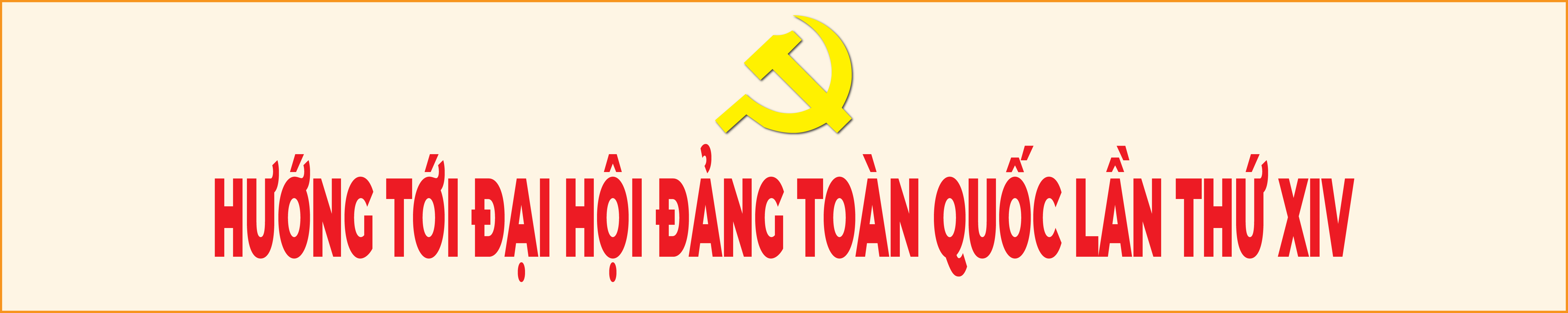 chao-mung-dai-hoi-dang-cac-cap-huong-toi-dai-hoi-dang-toan-quoc-lan-thu-xiv