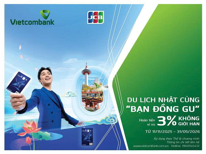 vietcombank-bh-nh