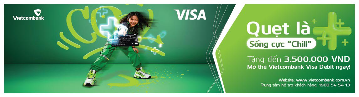 vietcombank-chung-niem-tin-vung-tuong-lai