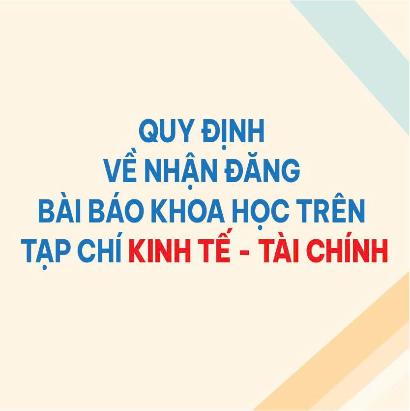 quy-dinh-ve-nhan-dang-bai-bao-khoa-hoc-tren-tap-chi-kinh-te-tai-chinh