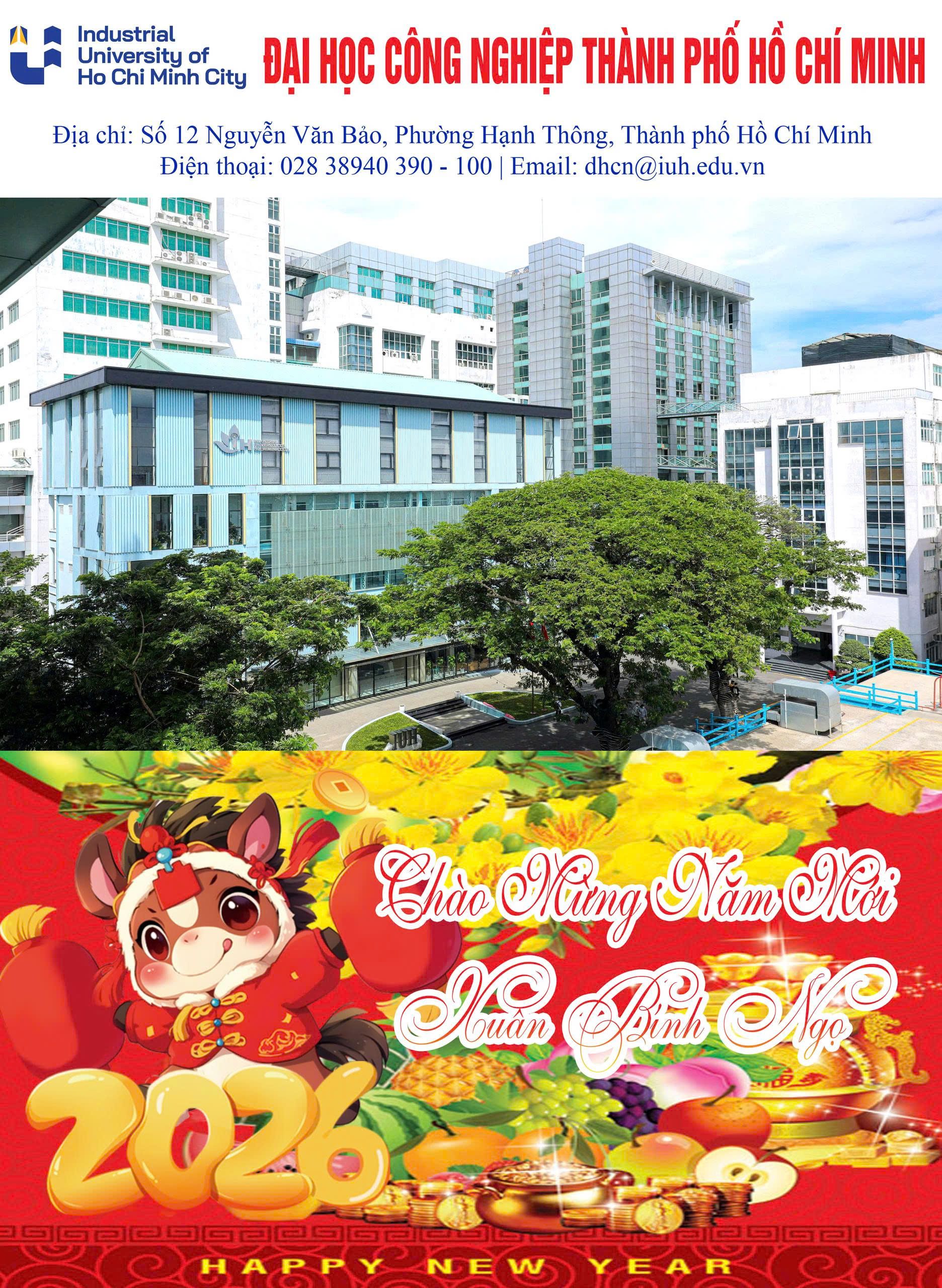 dh-cong-nghiep-tphcm