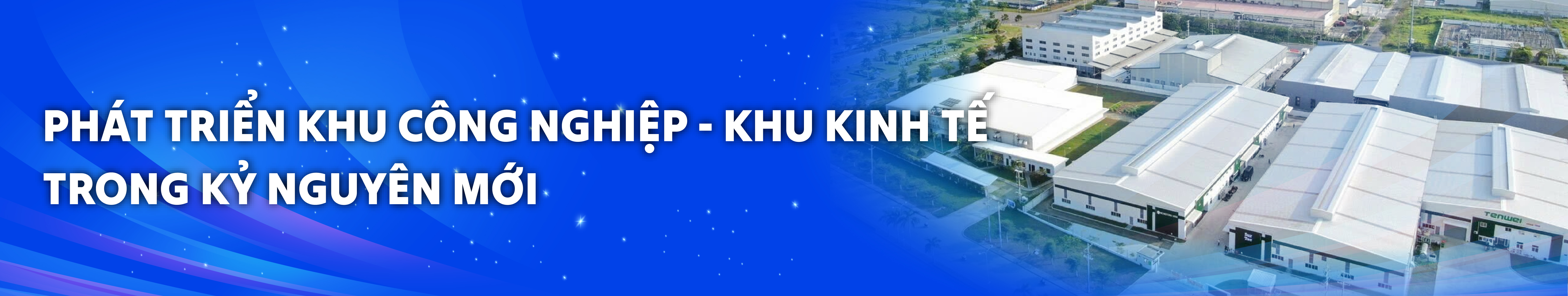 phat-trien-khu-cong-nghiep-khu-kinh-te-trong-ky-nguyen-moi