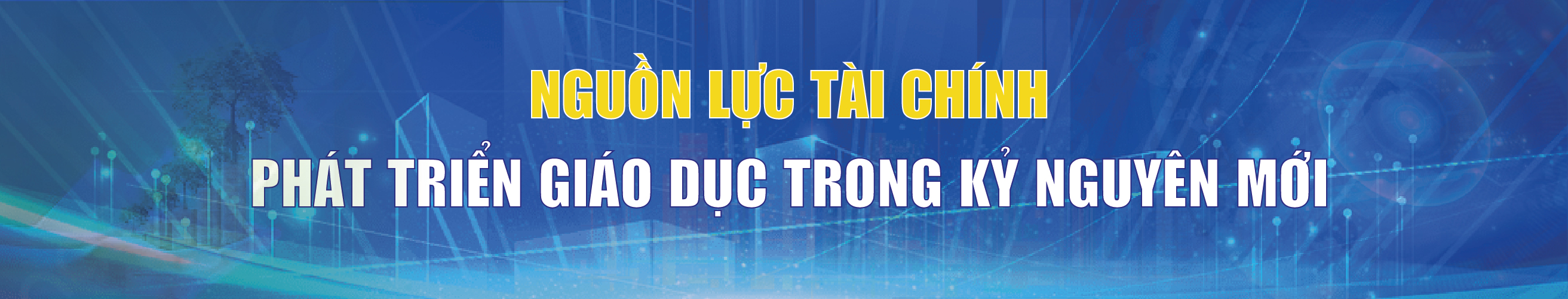 nguon-luc-tai-chinh-phat-trien-giao-duc-trong-ky-nguyen-moi