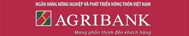 agribank