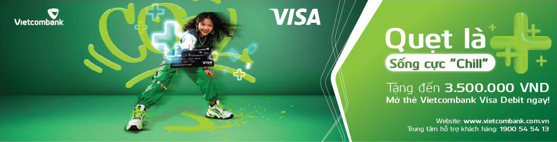 vietcombank-chung-niem-tin-vung-tuong-lai