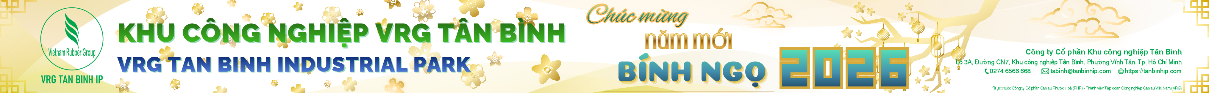 vrg-tan-binh-ip