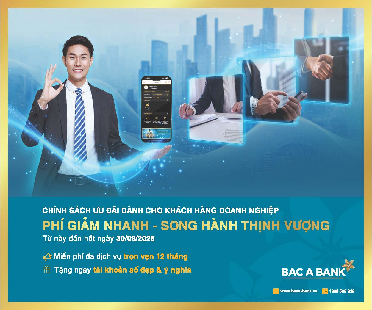 tuan-thuy-ktxh-bac-a-bank-chinh-sach-uu-dai-danh-cho-khach-hang-doanh-nghiep-phi-giam-nhanh-song-hanh-thinh-vuong