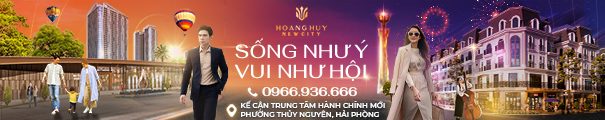 tuan-thuy-ktxh-hoang-huy-new-city-605x120
