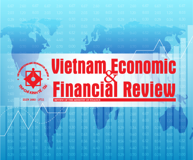 tbt-chon-vietnam-economic-financial-review