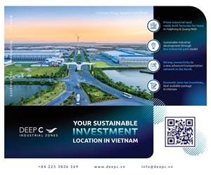 the-dung-dvtt-deep-c-industrial-zones-12-thang