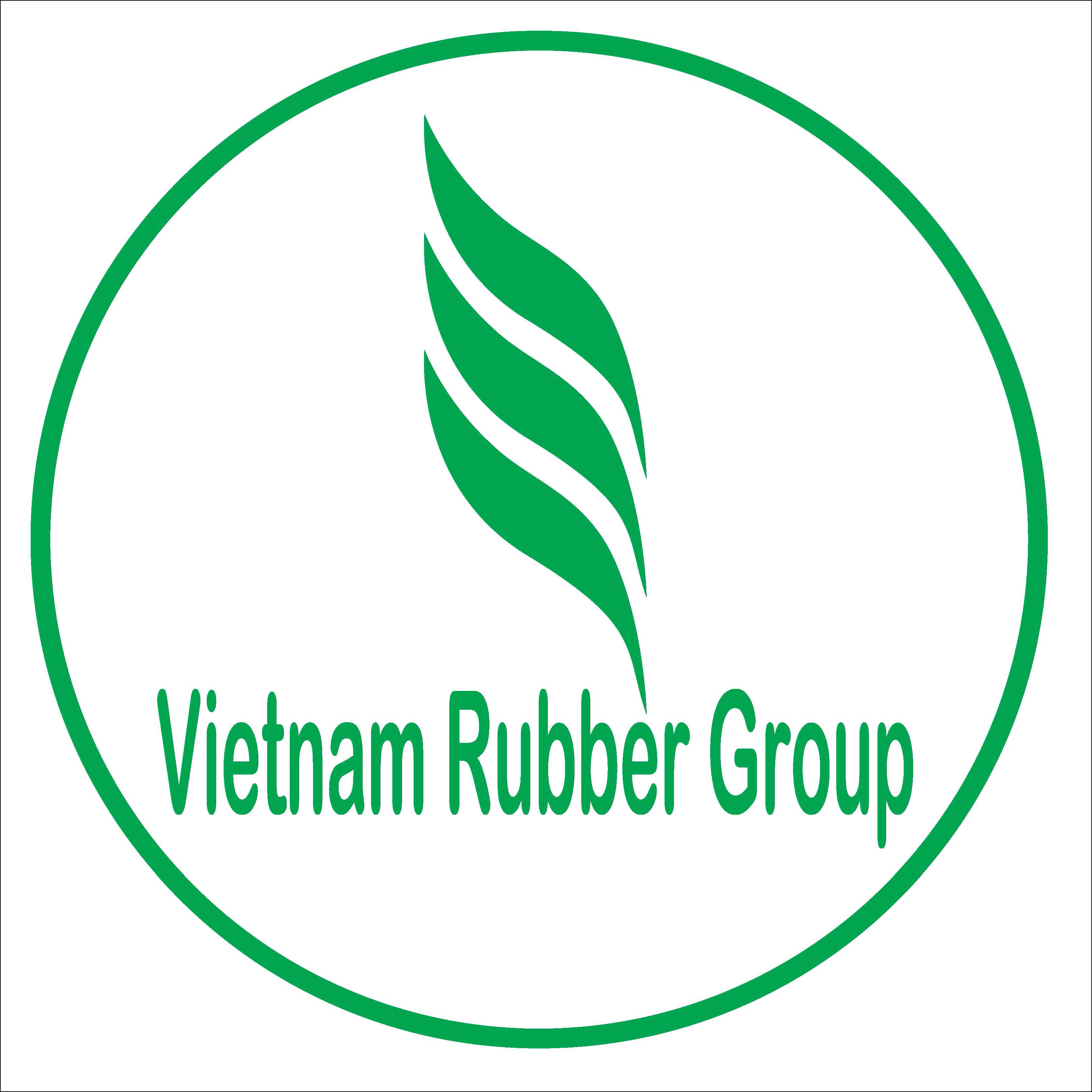vietnam-rubber-group
