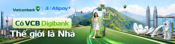 ptbt-do-van-hai-vietcombank-chung-niem-tin-vung-tuong-lai