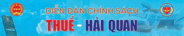 phung-tuan-dien-dan-chinh-sach-thue-hai-quan