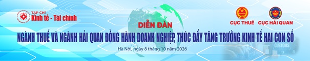 dien-dan-nganh-thue-va-nganh-hai-quan-dong-hanh-doanh-nghiep-thuc-day-tang-truong-kinh-te-hai-con-so