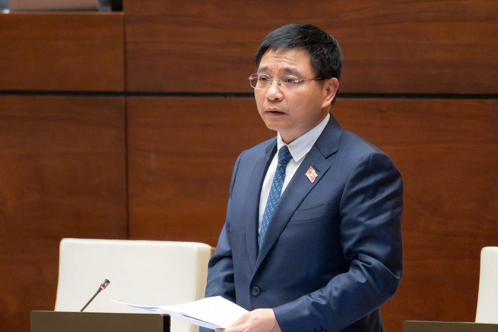 Phát triển vùng trong Quy hoạch tổng thể quốc gia: Đảm bảo khả thi, trọng tâm, trọng điểm