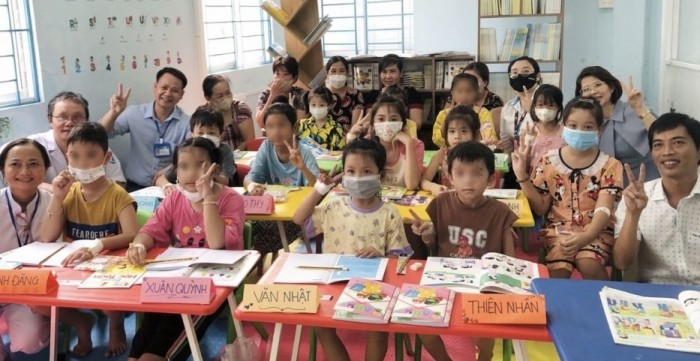 TP. Hồ Chí Minh: Kiến nghị nhiều quyết sách liên quan đến học sinh, sinh viên