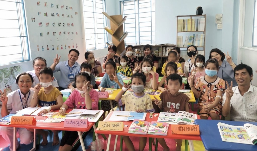 TP. Hồ Chí Minh: Kiến nghị nhiều quyết sách liên quan đến học sinh, sinh viên