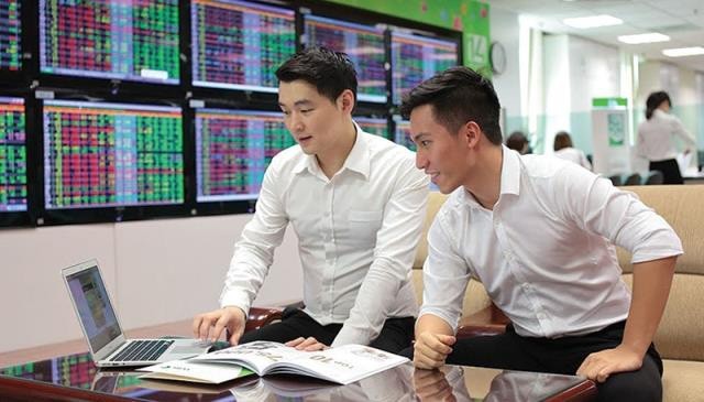 Bộ Tài chính lấy ý kiến góp ý cho Dự thảo Thông tư về hành nghề chứng khoán