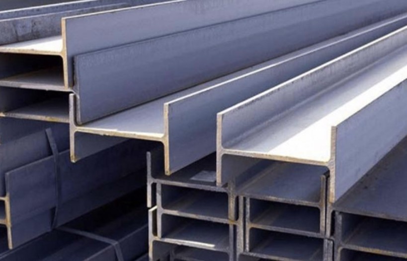 Rà soát biện pháp chống bán phá giá với một số sản phẩm thép hình chữ H