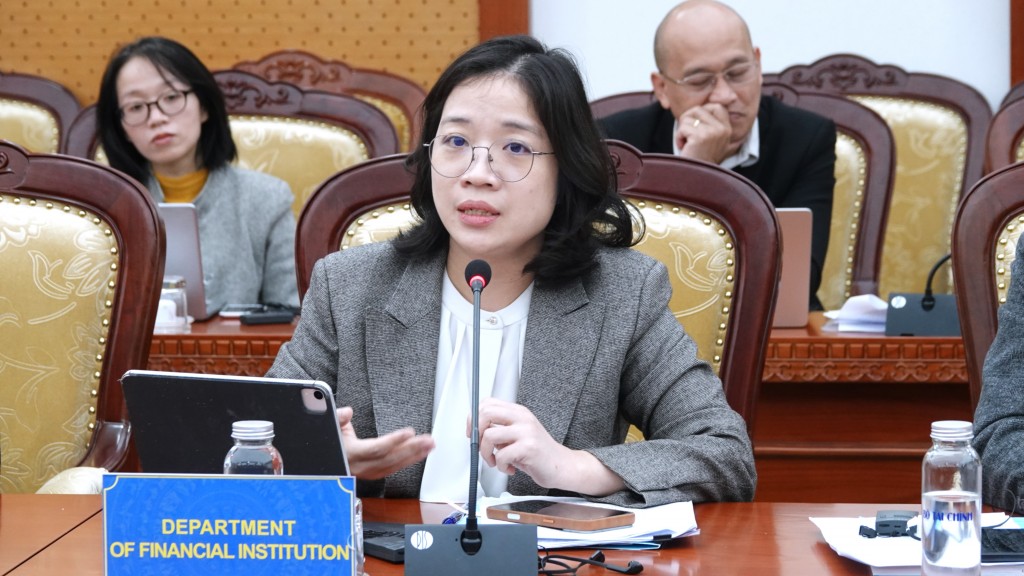 Tìm giải pháp mở rộng thị trường trái phiếu  từ mô hình Australia