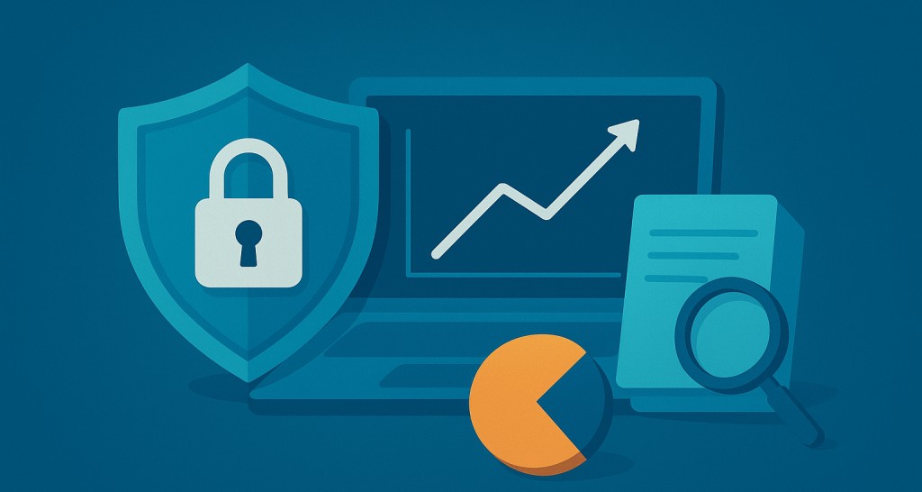 INFOGRAPHIC: TP.Hà Nội 10 tháng đầu năm 2025: Xuất khẩu tăng ổn định, nhập khẩu phục hồi mạnh
