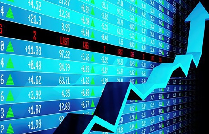 EMAGAZINE: Thị trường chứng khoán đã bước vào giai đoạn “thanh lọc và nâng tầm”