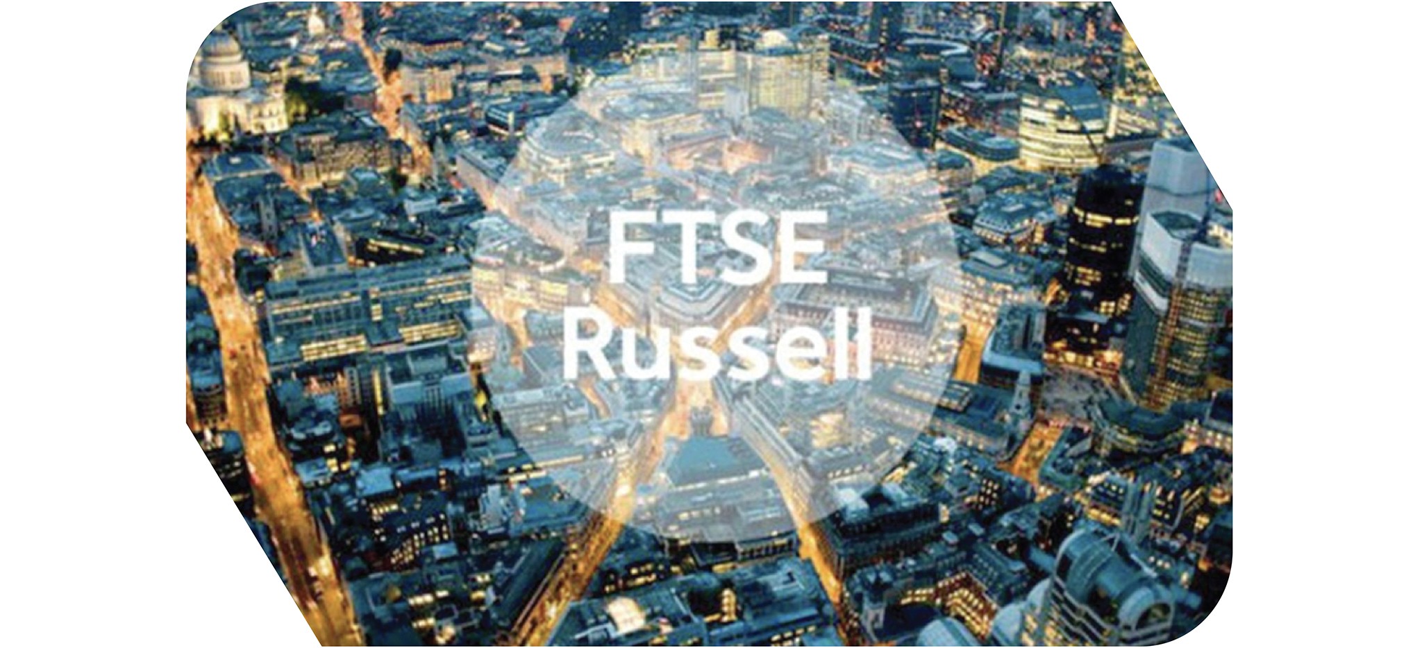 EMAGAZINE: Thị trường chứng khoán đã bước vào giai đoạn “thanh lọc và nâng tầm”