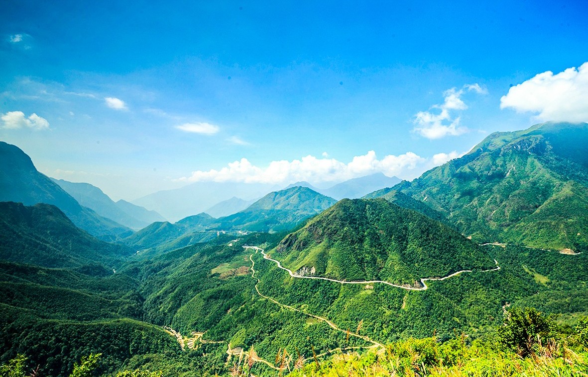 emagazine lai chau giu hon ban sac danh thuc tiem nang du lich tu van hoa dan toc