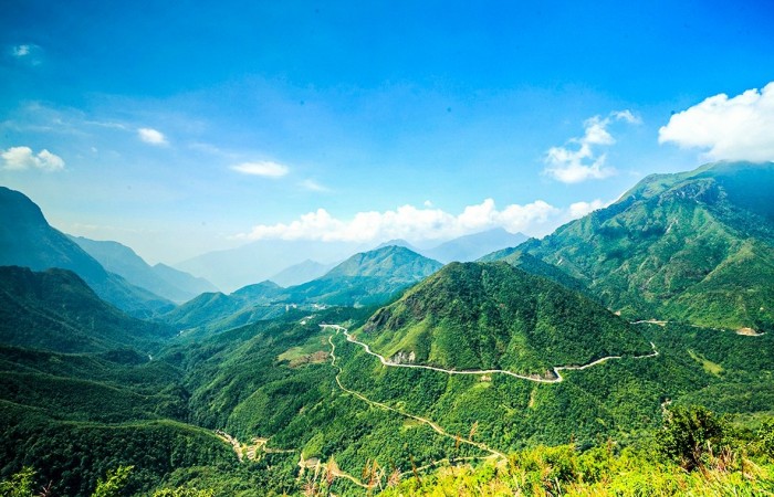 EMAGAZINE: Lai Châu: Giữ hồn bản sắc, đánh thức tiềm năng du lịch từ văn hóa dân tộc