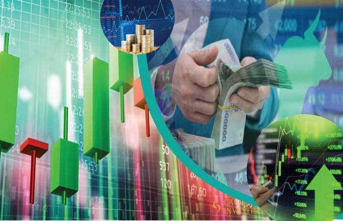 EMAGAZINE: Ủy ban Chứng khoán Nhà nước: 29 năm đồng hành cùng cải cách, khẳng định vị thế thị trường vốn Việt Nam