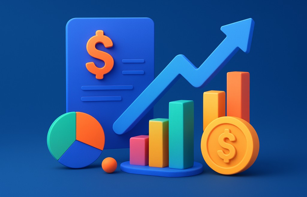 Bức tranh thu – chi ngân sách Thành phố Hà Nội 10 tháng đầu năm 2025