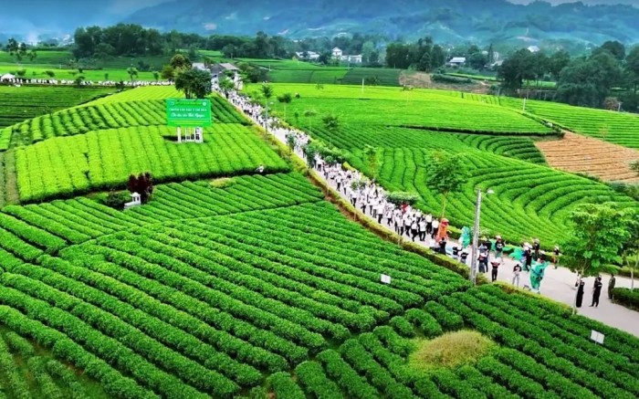 Thái Nguyên gỡ vướng giải ngân vốn đầu tư công năm 2025