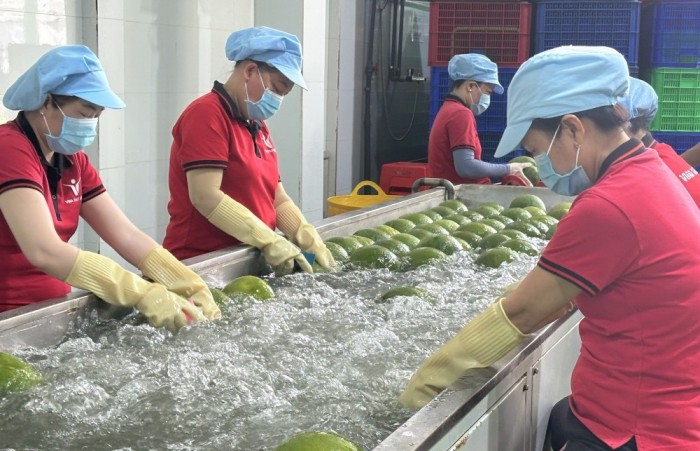 Lãi suất huy động tăng, ngân hàng không được tăng lãi suất cho vay