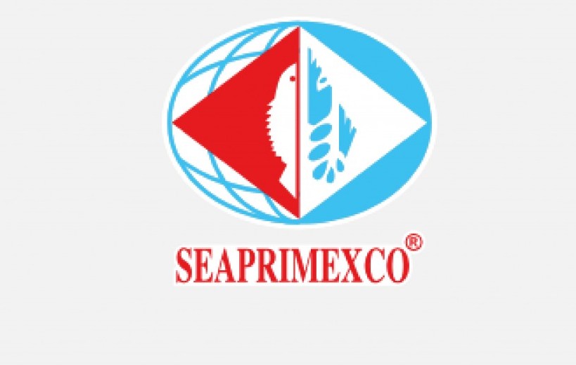 Công ty CP Thủy sản Cà Mau thông báo chào bán cổ phiếu ra công chúng (Kỳ 1)