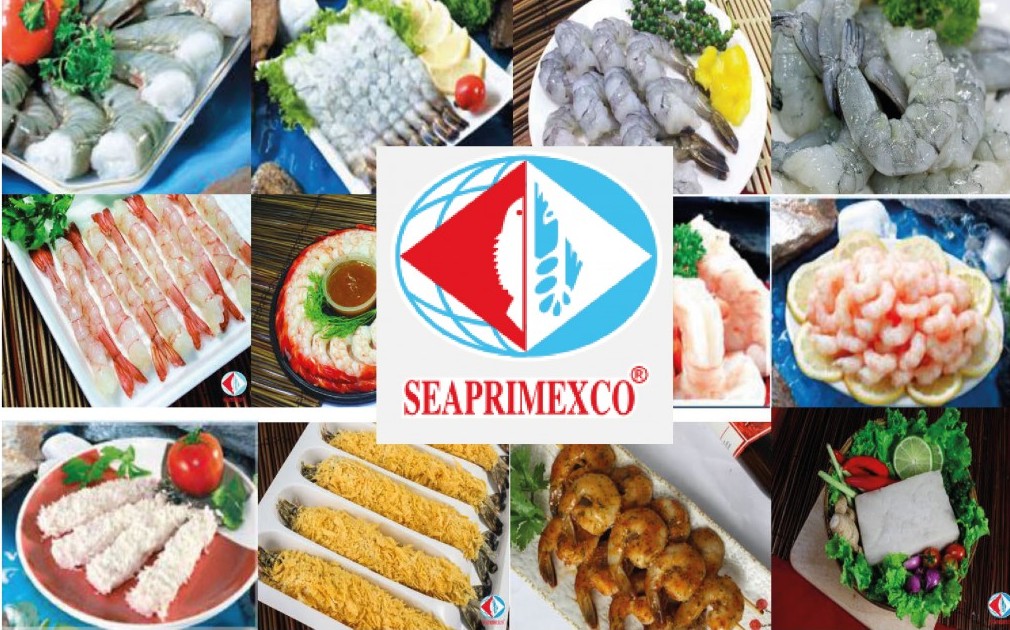 Công ty CP Thủy sản Cà Mau thông báo chào bán cổ phiếu ra công chúng (Kỳ 2)