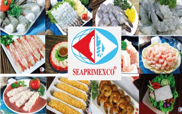 Công ty CP Thủy sản Cà Mau thông báo chào bán cổ phiếu ra công chúng (Kỳ 2)